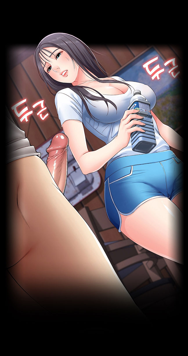 image-komik-boarding-diary-uncen-chapter-22-39/55