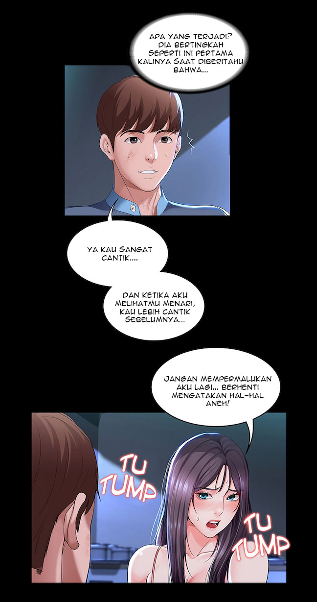 image-komik-boarding-diary-uncen-chapter-22-47/55