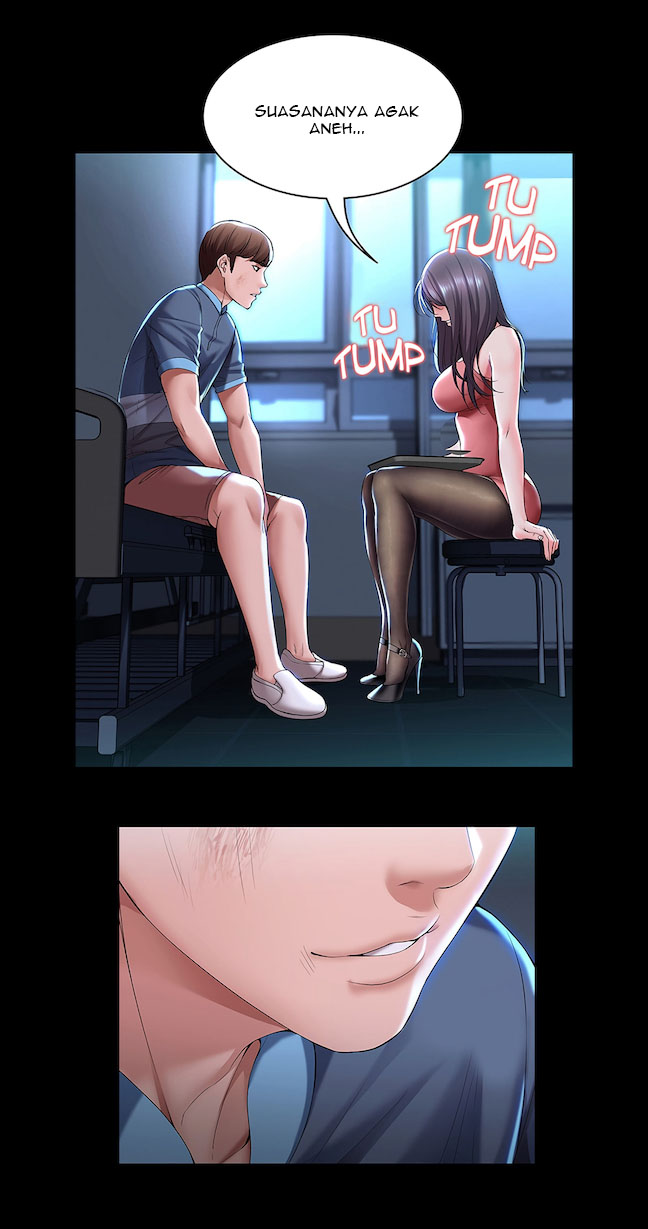 image-komik-boarding-diary-uncen-chapter-22-48/55