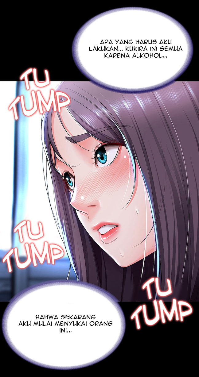 image-komik-boarding-diary-uncen-chapter-22-50/55