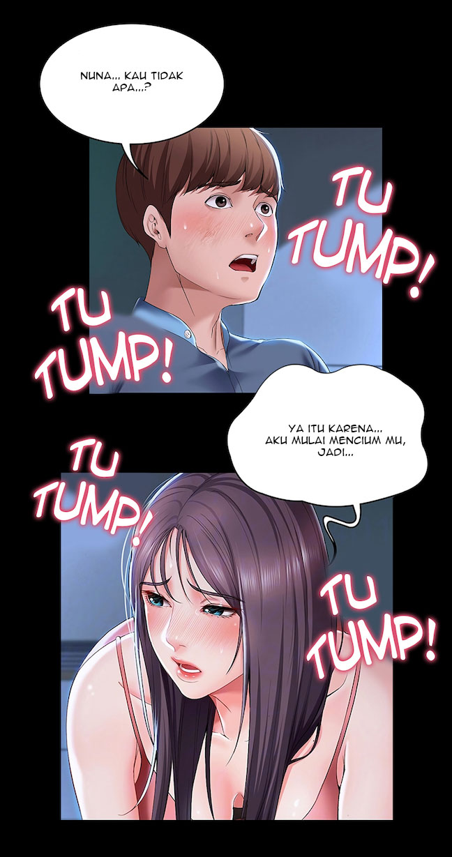 image-komik-boarding-diary-uncen-chapter-23-6/40