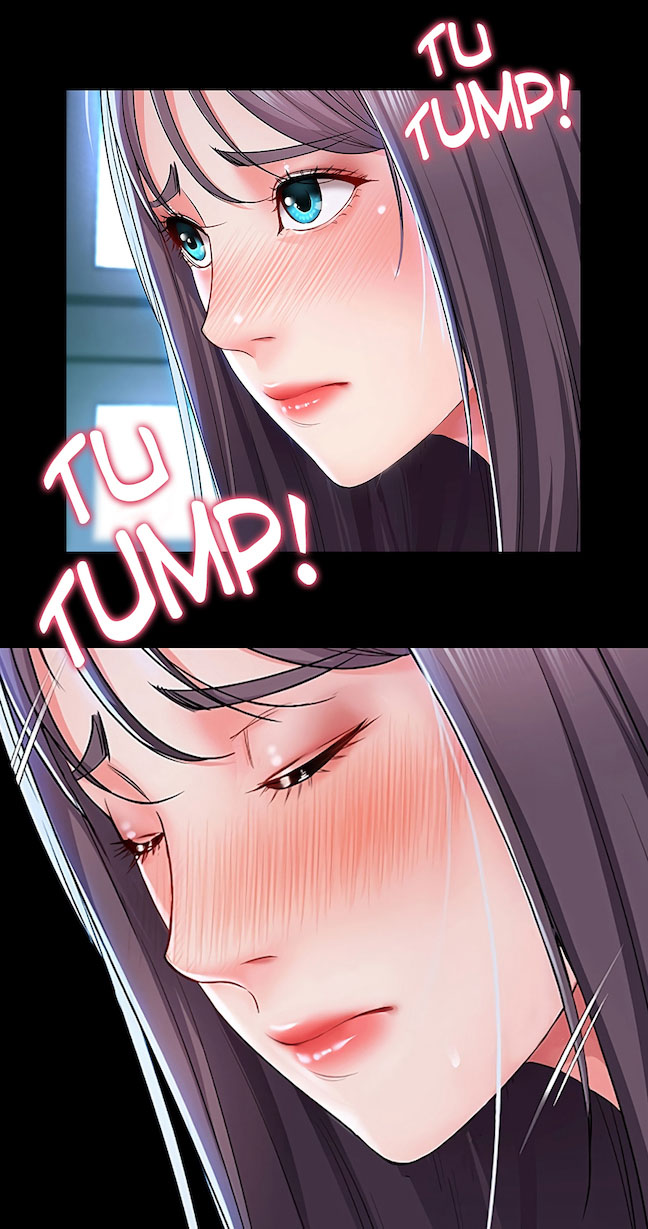 image-komik-boarding-diary-uncen-chapter-23-11/40