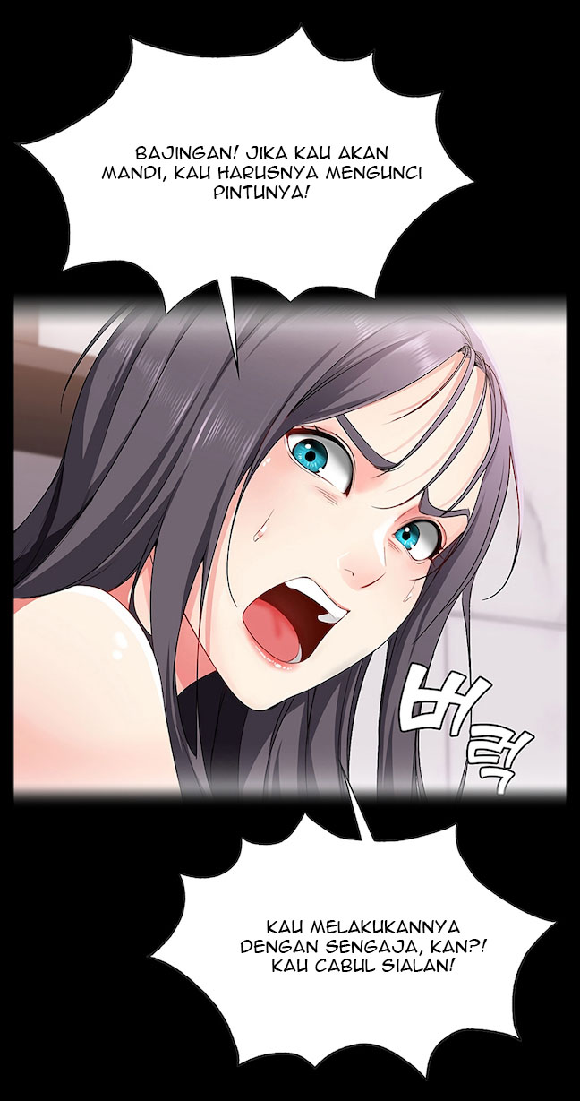 image-komik-boarding-diary-uncen-chapter-23-22/40