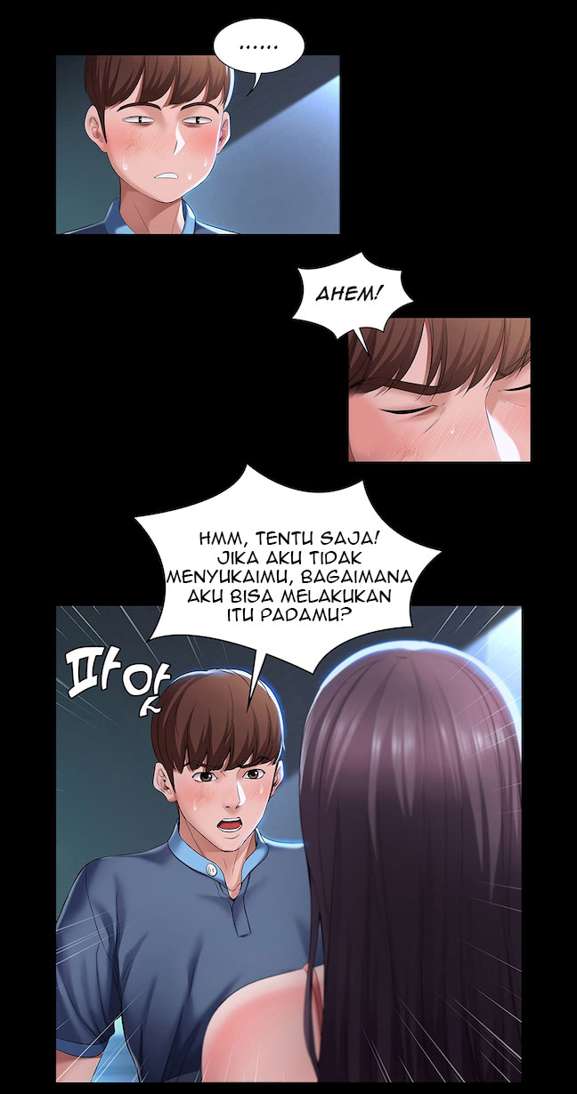 image-komik-boarding-diary-uncen-chapter-23-24/40