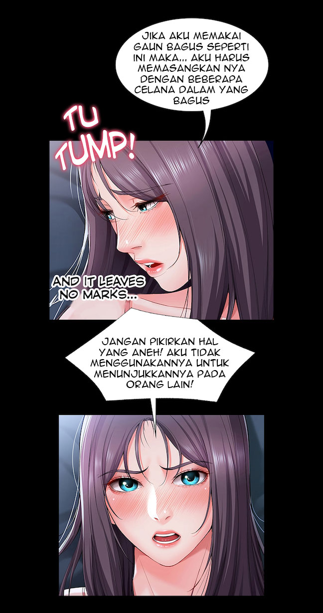 image-komik-boarding-diary-uncen-chapter-23-32/40