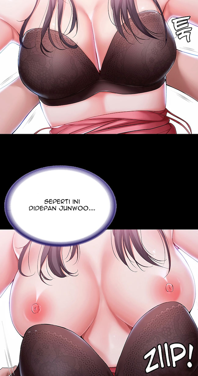 image-komik-boarding-diary-uncen-chapter-23-37/40