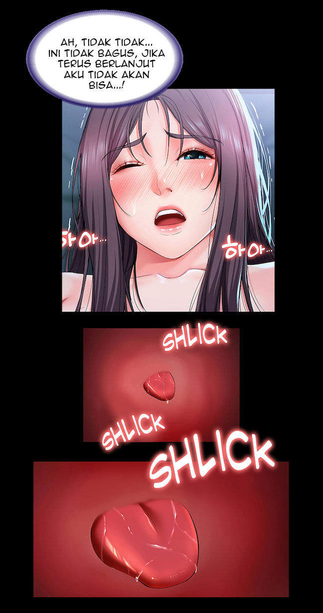 image-komik-boarding-diary-uncen-chapter-24-10/40