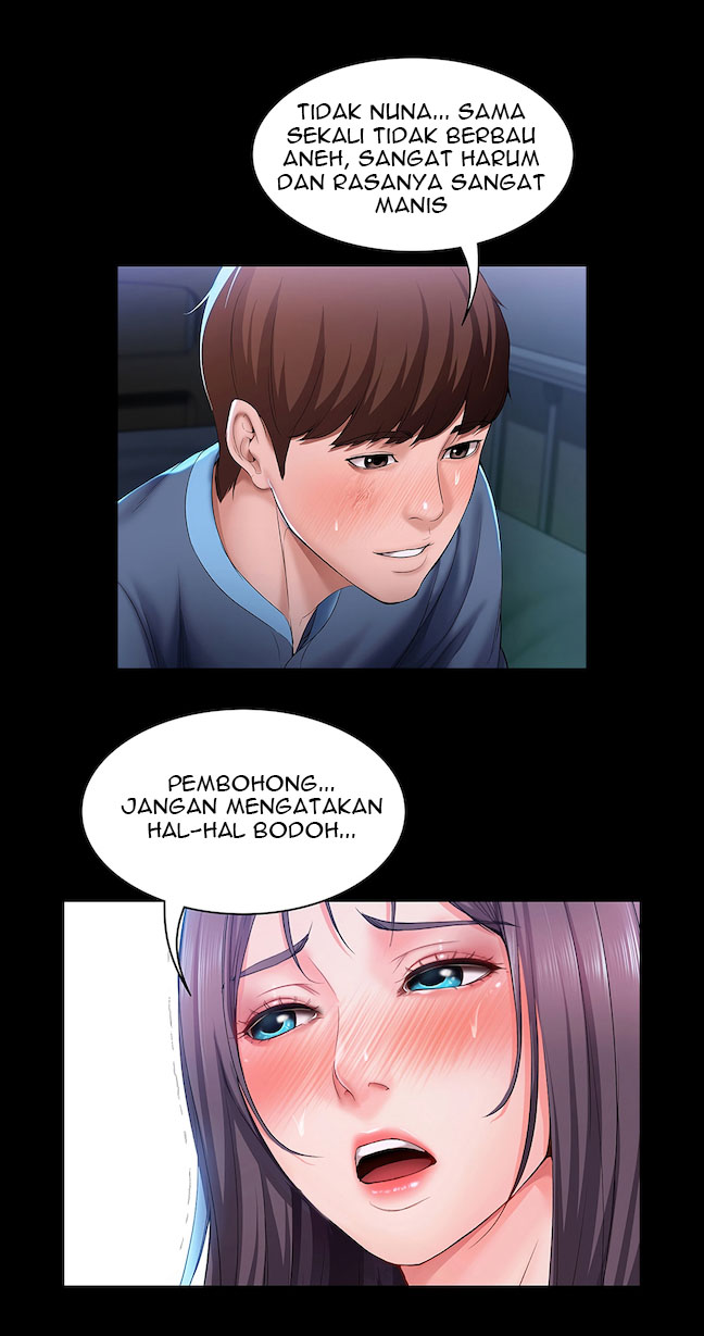 image-komik-boarding-diary-uncen-chapter-24-17/40