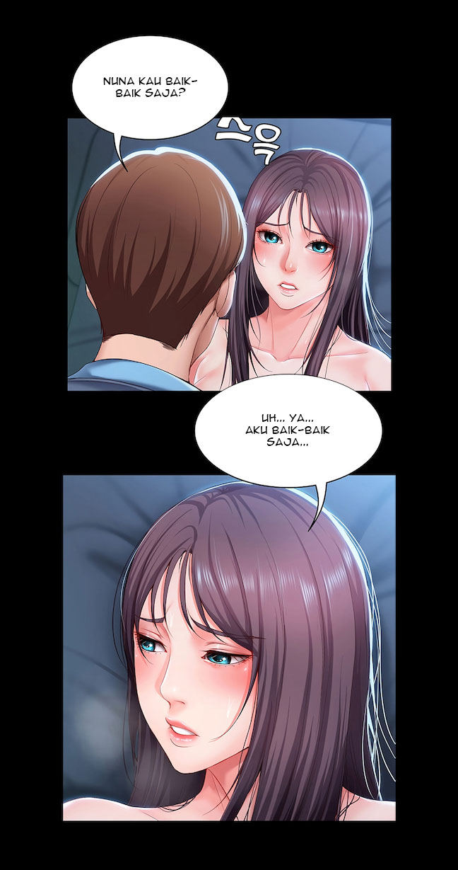 image-komik-boarding-diary-uncen-chapter-25-6/43