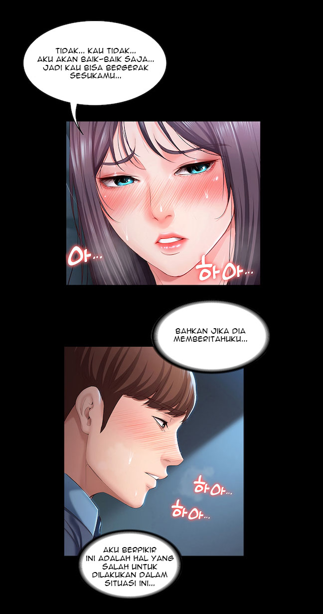 image-komik-boarding-diary-uncen-chapter-25-10/43