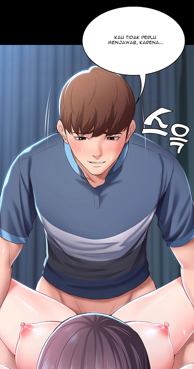 image-komik-boarding-diary-uncen-chapter-25-20/43