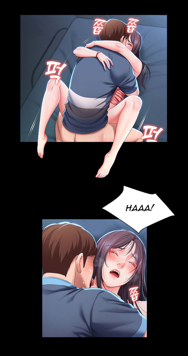 image-komik-boarding-diary-uncen-chapter-25-27/43