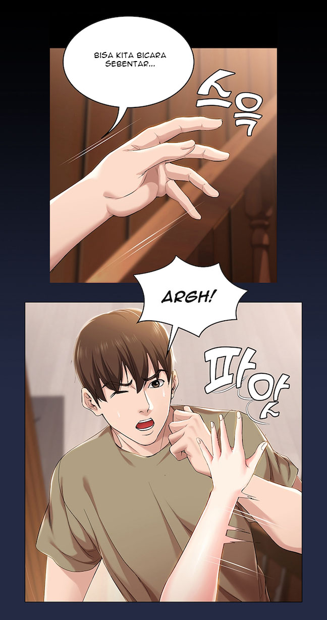 image-komik-boarding-diary-uncen-chapter-26-4/45