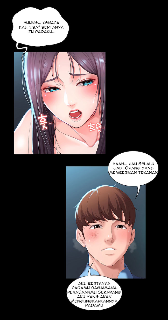 image-komik-boarding-diary-uncen-chapter-26-25/45