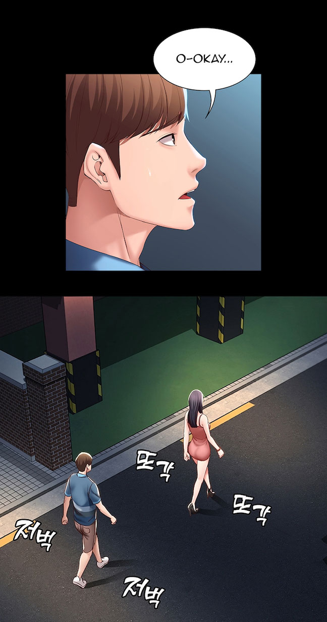 image-komik-boarding-diary-uncen-chapter-27-16/38