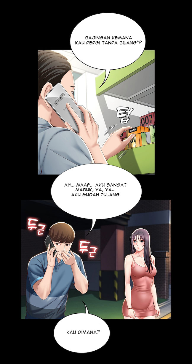 image-komik-boarding-diary-uncen-chapter-27-20/38