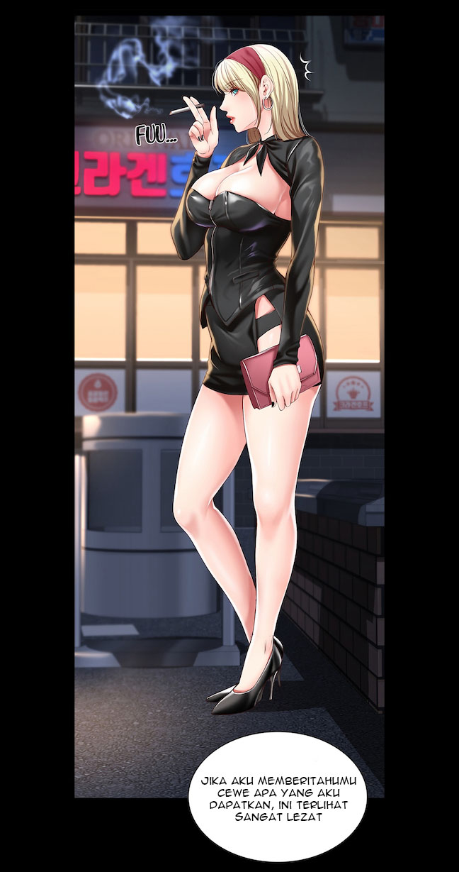 image-komik-boarding-diary-uncen-chapter-27-24/38