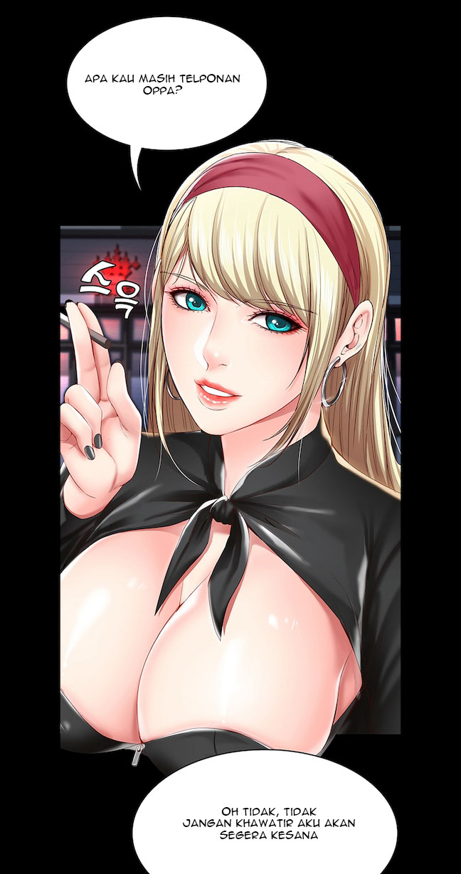 image-komik-boarding-diary-uncen-chapter-27-25/38