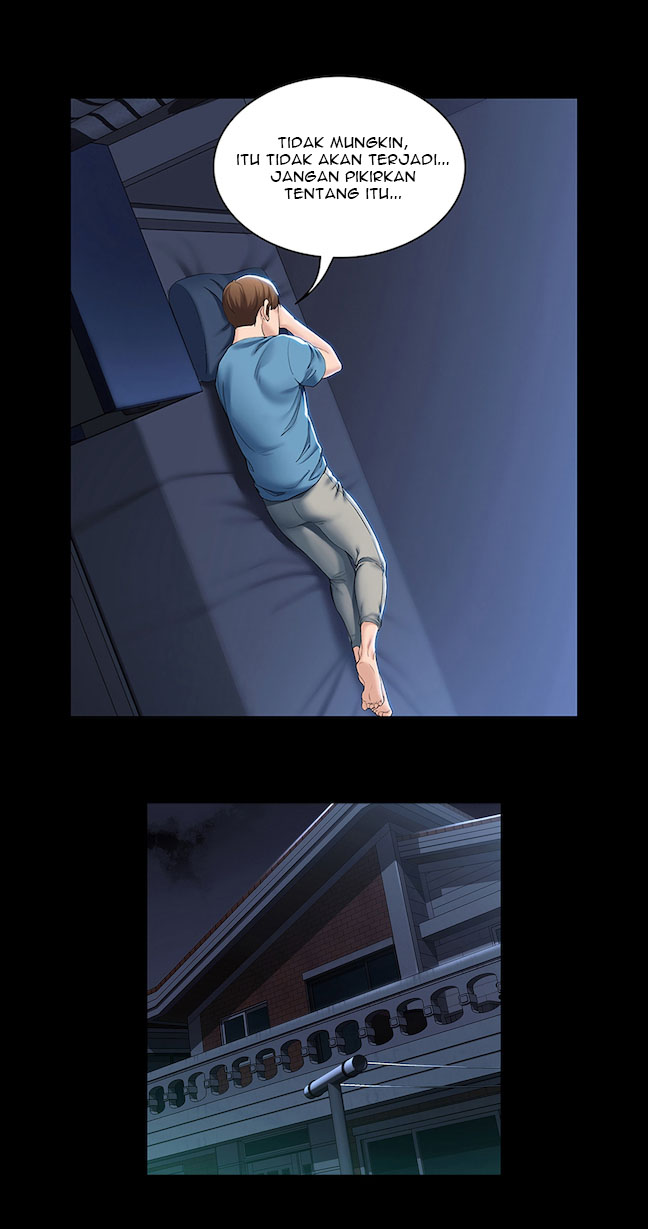 image-komik-boarding-diary-uncen-chapter-28-8/44