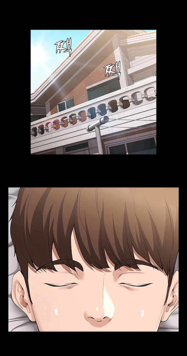 image-komik-boarding-diary-uncen-chapter-28-9/44