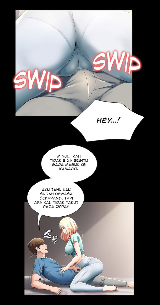 image-komik-boarding-diary-uncen-chapter-28-12/44