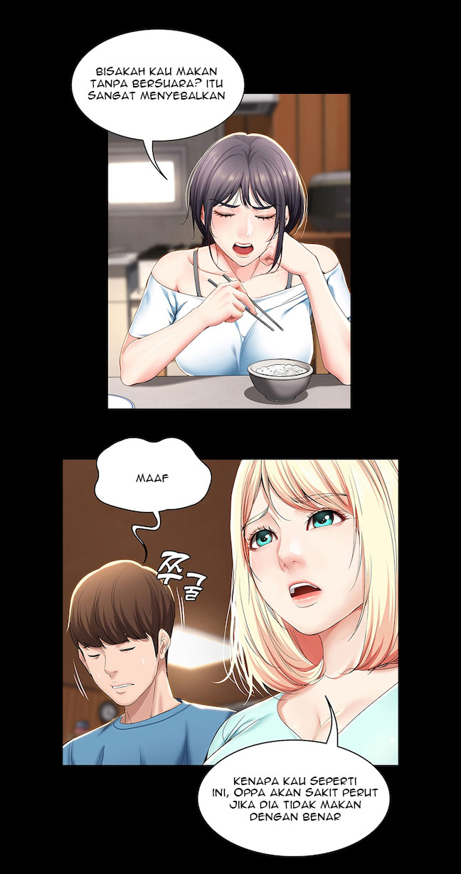 image-komik-boarding-diary-uncen-chapter-28-20/44