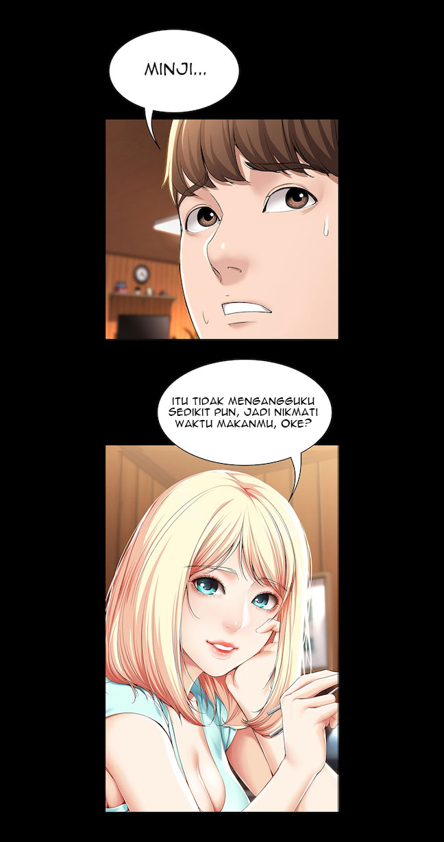 image-komik-boarding-diary-uncen-chapter-28-22/44