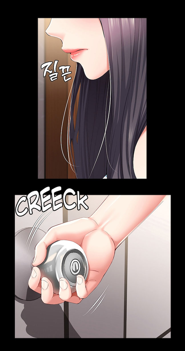 image-komik-boarding-diary-uncen-chapter-28-28/44