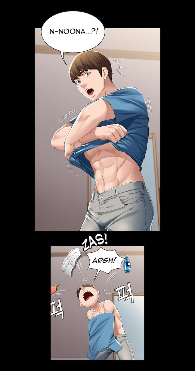 image-komik-boarding-diary-uncen-chapter-28-30/44