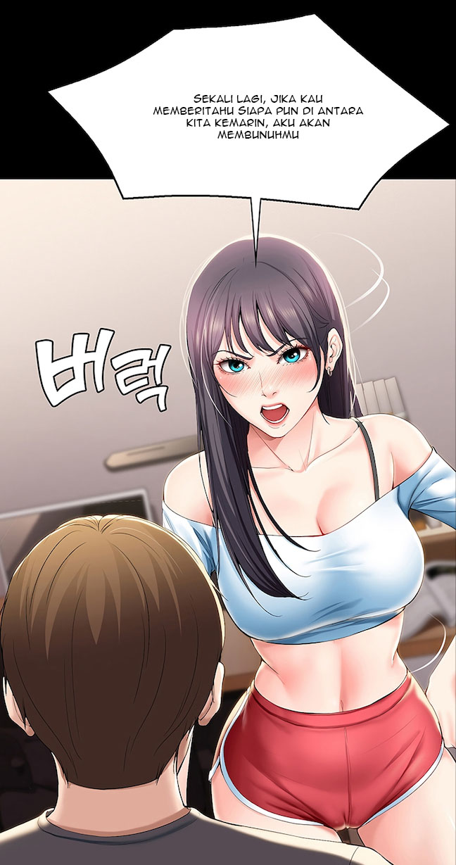 image-komik-boarding-diary-uncen-chapter-28-33/44