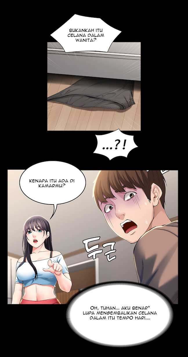 image-komik-boarding-diary-uncen-chapter-28-38/44