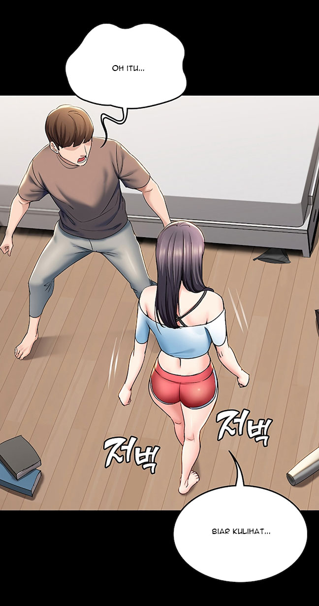 image-komik-boarding-diary-uncen-chapter-28-39/44