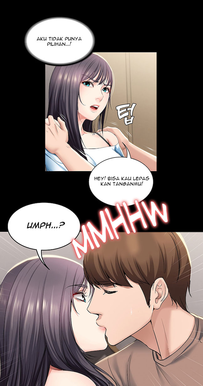 image-komik-boarding-diary-uncen-chapter-28-42/44