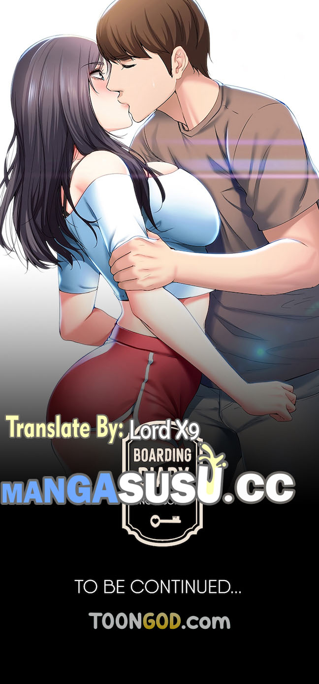 image-komik-boarding-diary-uncen-chapter-28-43/44