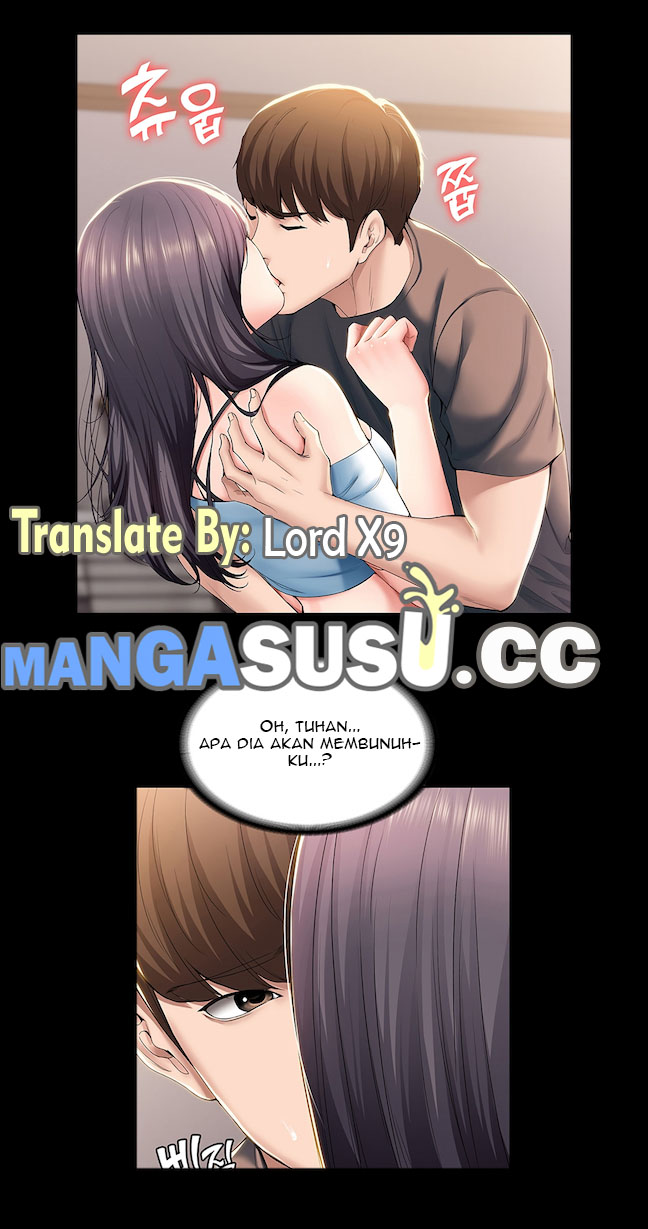 image-komik-boarding-diary-uncen-chapter-29-0/42