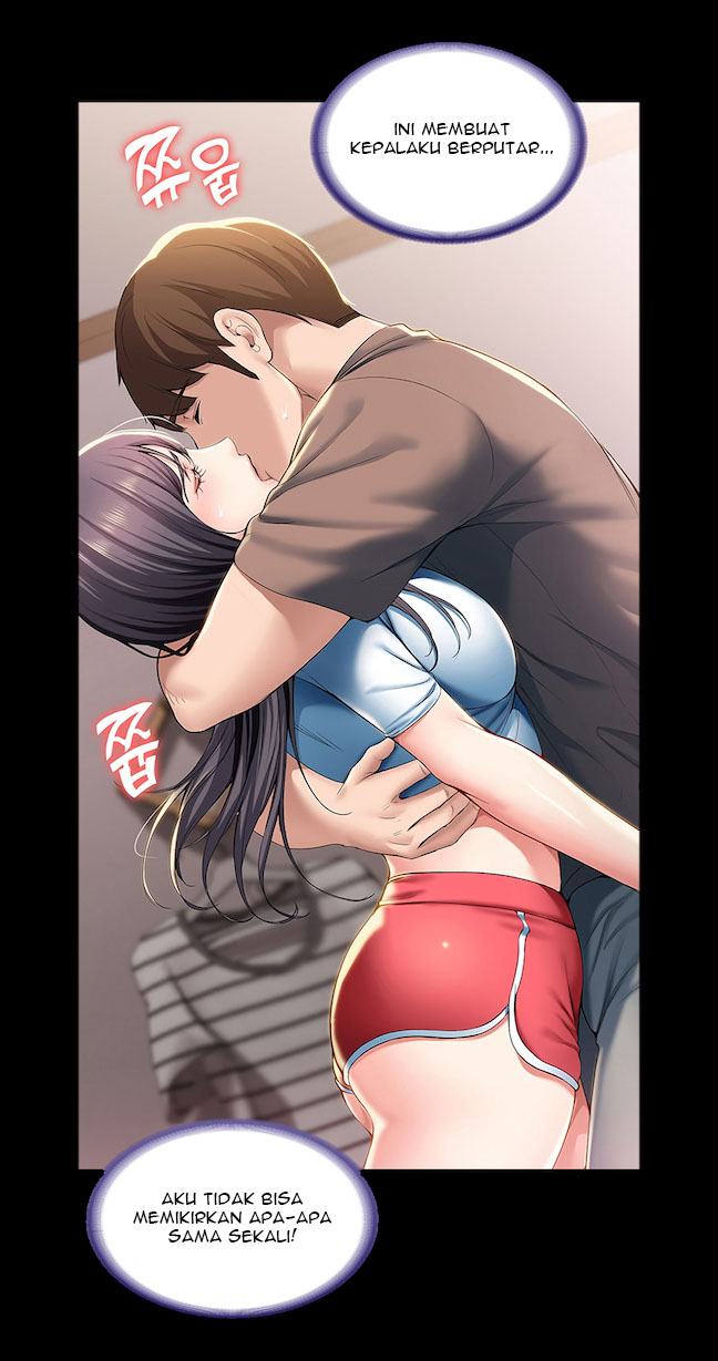 image-komik-boarding-diary-uncen-chapter-29-5/42