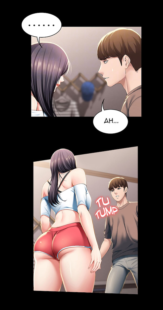 image-komik-boarding-diary-uncen-chapter-29-8/42