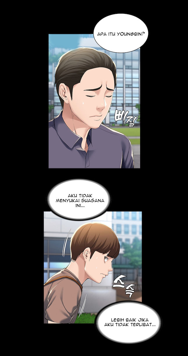 image-komik-boarding-diary-uncen-chapter-29-14/42