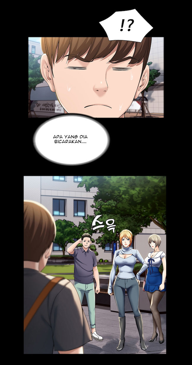 image-komik-boarding-diary-uncen-chapter-29-19/42