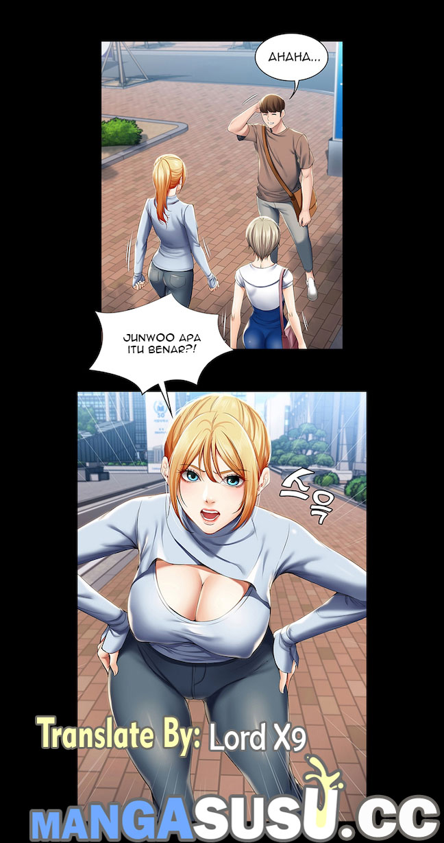 image-komik-boarding-diary-uncen-chapter-29-22/42