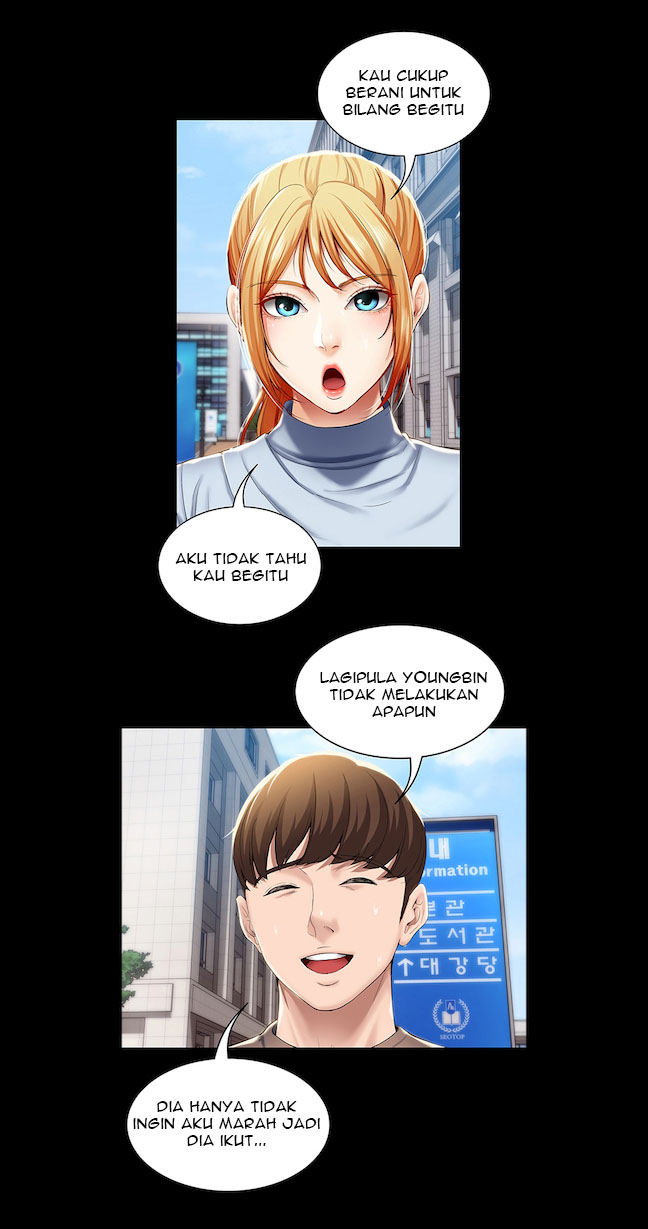 image-komik-boarding-diary-uncen-chapter-29-24/42