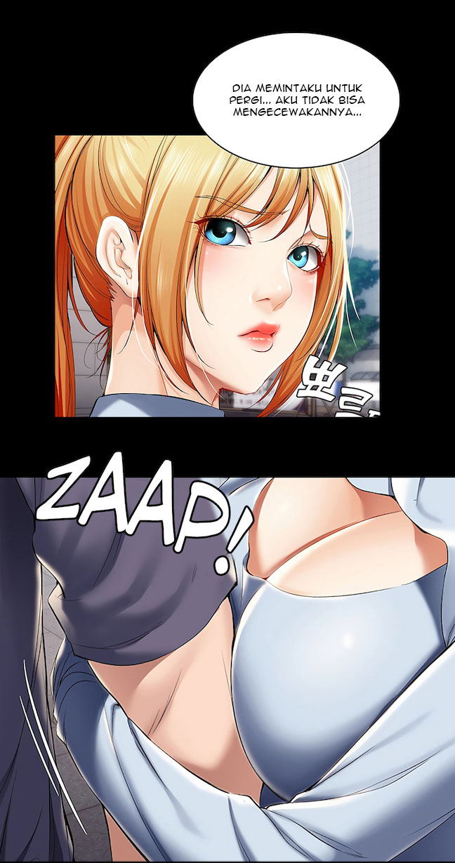 image-komik-boarding-diary-uncen-chapter-29-26/42