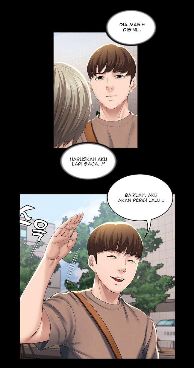 image-komik-boarding-diary-uncen-chapter-29-31/42
