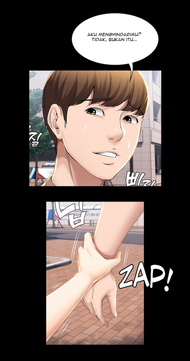 image-komik-boarding-diary-uncen-chapter-29-34/42