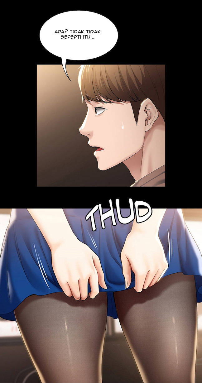 image-komik-boarding-diary-uncen-chapter-29-39/42