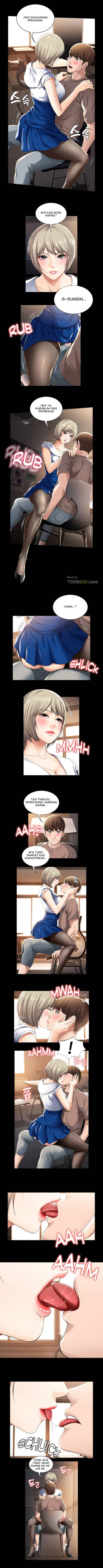 image-komik-boarding-diary-uncen-chapter-30-1/6