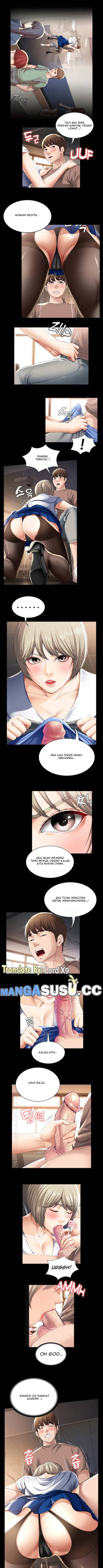 image-komik-boarding-diary-uncen-chapter-30-2/6