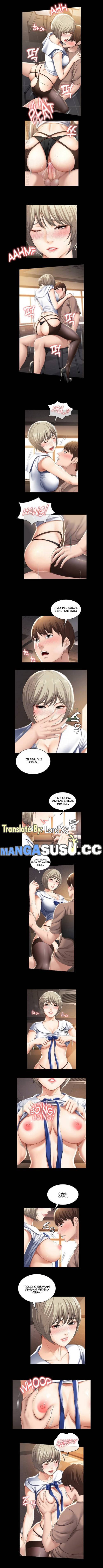 image-komik-boarding-diary-uncen-chapter-31-0/5