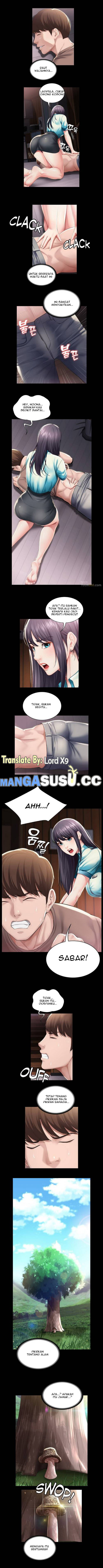 image-komik-boarding-diary-uncen-chapter-34-2/4