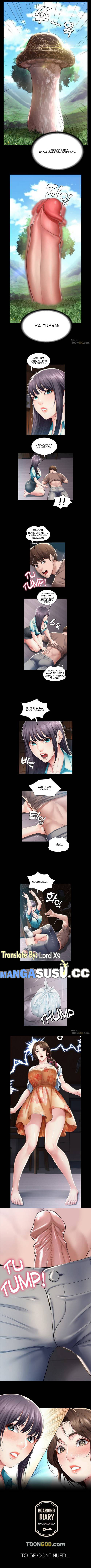 image-komik-boarding-diary-uncen-chapter-34-3/4